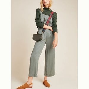 Anthropologie Desi jumpsuit overalls from Dear John